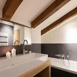 Christina 9 By Interhome Apartament *