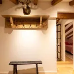 Christina 9 By Interhome Villars-sur-Ollon