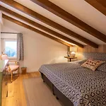 Christina 9 By Interhome Apartament Villars-sur-Ollon