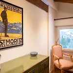 Christina 9 By Interhome *