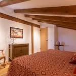 Christina 9 By Interhome