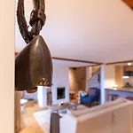 Christina 9 By Interhome Apartament