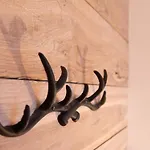 Apartament Christina 9 By Interhome