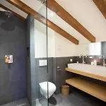 Apartament Christina 9 By Interhome *