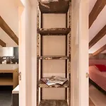 Christina 9 By Interhome Villars-sur-Ollon