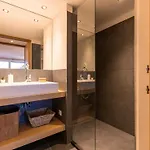 Apartament Christina 9 By Interhome