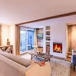 Christina 9 By Interhome Apartament *