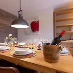 Christina 9 By Interhome *