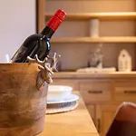 Christina 9 By Interhome