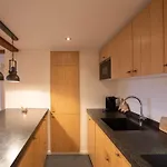 Christina 9 By Interhome Apartament Villars-sur-Ollon