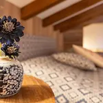 Apartament Christina 9 By Interhome Villars-sur-Ollon