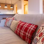 Christina 9 By Interhome *