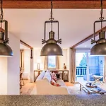 Christina 9 By Interhome * Villars-sur-Ollon