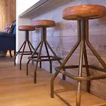 Apartament Christina 9 By Interhome