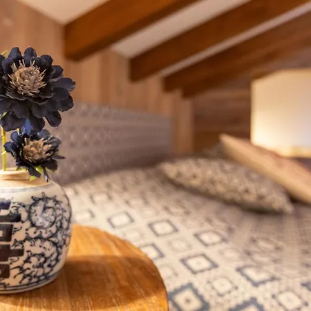 Apartment Christina 9 By Interhome Villars-sur-Ollon