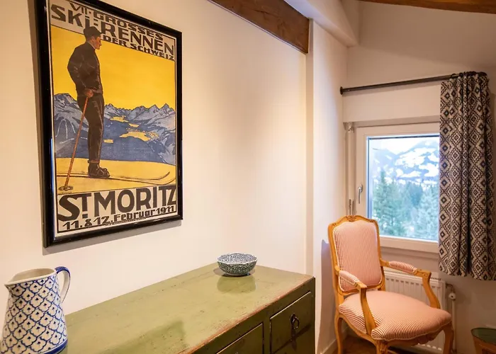 Christina 9 By Interhome *