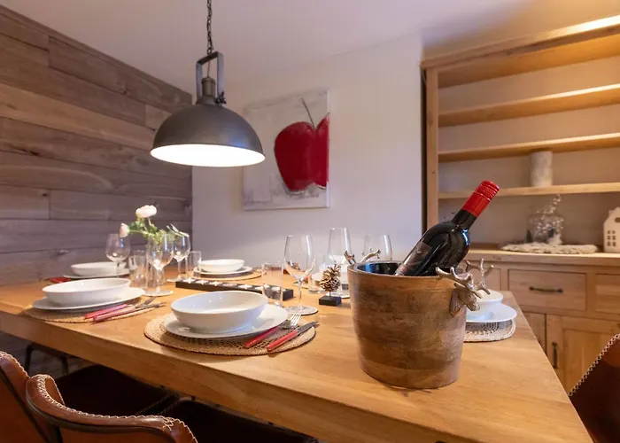 Christina 9 By Interhome *