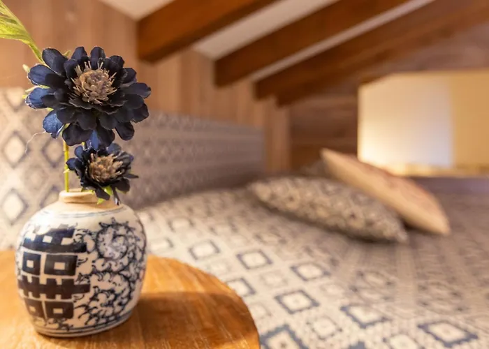 Apartamento Christina 9 By Interhome Villars-sur-Ollon