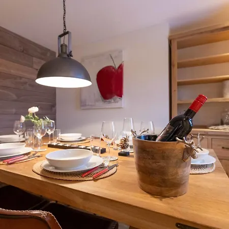 Christina 9 By Interhome *